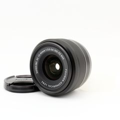 わずかシャッター数68978枚【新品級】Nikon D810 ボディ#0012 - メルカリ