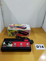 動作確認済】内P（内村プロデュース）クイズ判定ボックス 希少品