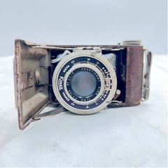 Nikon ニコン 一眼レフカメラ型 貯金箱 オブジェ インテリア レトロ