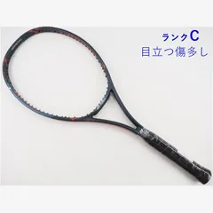 2026年最新】vcore pro 100 g2の人気アイテム - メルカリ