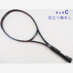 ヨネックス テニスラケット VCORE100 2023 グリップ2 - メルカリ