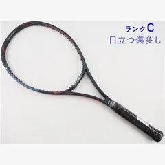 2026年最新】yonex vcore pro 100の人気アイテム - メルカリ