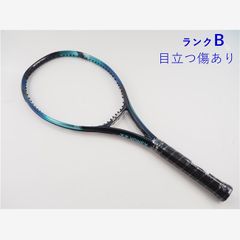 中古 テニスラケット ヨネックス アストレル 100 2020年モデル (G2E