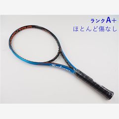 中古 テニスラケット ヨネックス アストレル 100 2020年モデル (G2E