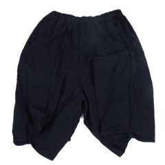 COMME des GARCONS 2009 S/S XS ペンギンパンツ COMME des GARCONS 2009 S/S XS ペンギンパンツ - メルカリ