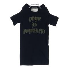 Yohji Yamamoto POUR HOMME (ヨウジヤマモト プールオム) 22SS ウール
