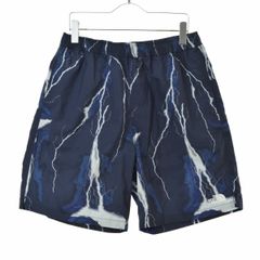 THE NORTH FACE NOVELTY MARTIS PANTS - メルカリ