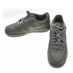 【限定100足】JUNYA WATANABE×NIKE VANDAL HI 限定100足】JUNYA WATANABE×NIKE VANDAL HI - メルカリ