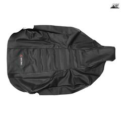 ラスト1個】日産 スカイライン GTR クッション 新品 - メルカリ