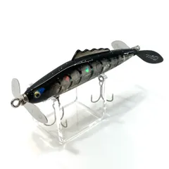【尾張小牧店】 中古 ルアー LineSlack | ラインスラック SEBIRE セビレ 【88】のサムネイル