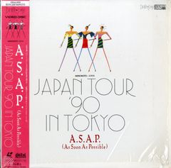 ISSA/7 DA PUMP ISSA 写真集 - メルカリ