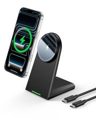 フィンランド製 NOKIA ノキア NM502i 本体＋充電器 - メルカリ