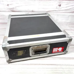 2026年最新】1u ラックケースの人気アイテム - メルカリ