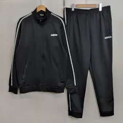 2026年最新】90s adidas セットアップの人気アイテム - メルカリ