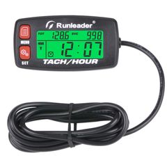 未使用品】タイマーサーモスタット RTT-1 - メルカリ