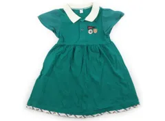 【アプレレクール/apreslescours】ワンピース 110サイズ 女の子【子供服・ベビー服】（2146361）