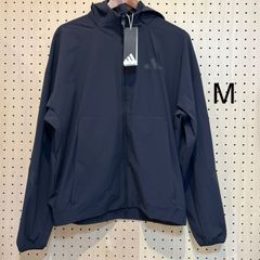 HE6597 ブラック パーカー サイズJXOT 175/92A adidas HE6597 ブラック パーカー サイズJXOT 175/92A | Mercari