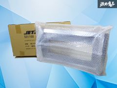 旅行用品 ANA ダイヤモンド タグ 2026新年度 最新 亀タグ 完備セット