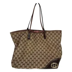 2026年最新】gucci グッチ ニューブリットの人気アイテム - メルカリ