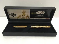 2026年最新】シャーボx スターウォーズの人気アイテム - メルカリ