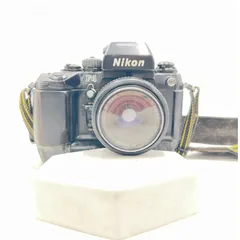 2026年最新】NIKON f4 mb-21の人気アイテム - メルカリ