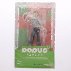 POP UP PARADE ナビ P5 フィギュア 新品未使用品 佐倉双葉 - メルカリ
