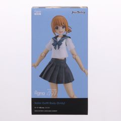 MEIKO figma マックスファクトリー - メルカリ