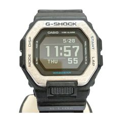 GBX-100NS-1JF 純正コンポジットバンドカスタム 未使用純正バンド付 