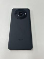 極美品 POCO F6 ブラック 8/256GB ケース、本体のみ - メルカリ
