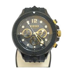 ☆【極希少】EVISU クォーツ 腕時計 GMT デイト☆ - メルカリ