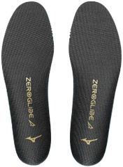 モレリアネオ インソール 26.5cm 中敷 MORELIA neoスパイク - メルカリ