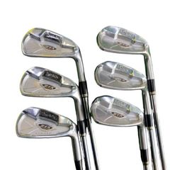 ping i3 blade WRX 3-U 9本 - メルカリ