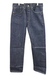 2026年最新】the 501 xx a collection of vintage jeansの人気アイテム