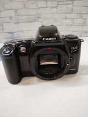 Canon EOS Kiss パノラマ フィルム一眼レフカメラ 本体 稼働確認済