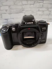 2026年最新】canon eos kiss ジャンクの人気アイテム - メルカリ