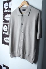 NIKE Tシャツ 山中拓也 MUZE vintage y2k - メルカリ