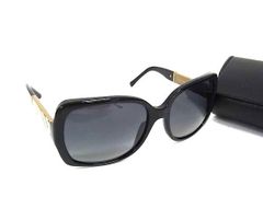BURBERRY サングラス ノバチェック B 4337-F - メルカリ