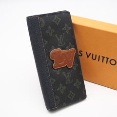 ☆3日以内返品可☆ 美品 LOUIS VUITTON ルイ・ヴィトン モノグラム