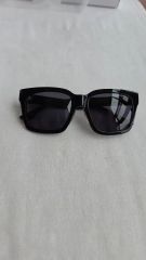 FENDI SL 7218サングラス&NO BRANDサングラス - メルカリ