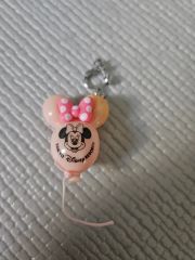 わんわんわんこ ファスナーホルダー ラブラドール・レトリバー