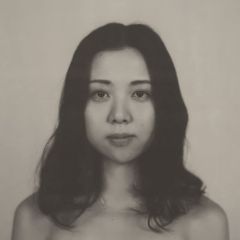 Rineke Dijkstra: Portraits】2001年 ☆未読・美本 - メルカリ