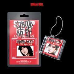 限定品】NANA ライターケース チェーンチャーム付き 矢沢あい - メルカリ