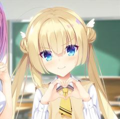 セレクトオブリージュ 蓼科イヴ タペストリー FANZA まどソフト - メルカリ