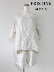 MARNO Simone lace camisole 丸林広奈 MARNO Simone lace camisole マルノ キャミソール レース 黒 - メルカリ