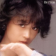Y1402 『ALL ABOUT AKINA NAKAMORI 』中森明菜全集 Y1402 『ALL ABOUT AKINA NAKAMORI 』中森明菜全集 - メルカリ