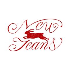 NewJeans OMG weverse 特典 トレカ レンチキュラー セット - メルカリ