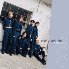 Alex Machacek 24 Tales 日本盤 CD - メルカリ