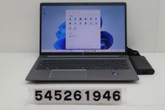 HP 250R G9 Notebook PC Core5 120Uプロセッサ - メルカリ