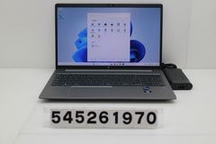 BTO RTX3060 Ryzen5 5500 メモリ16GB SSD1TB - メルカリ