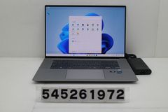 真っ白NZXT自作PC】Core i5 RTX3070 32GB NVMe搭載 - メルカリ